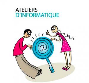 L'informatique et ses applications: L'université de Saïda en pôle d'excellence