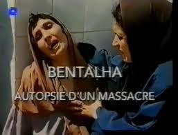 La Piéta de Bentalha