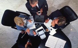 commissionnaire en douane (transitaire)