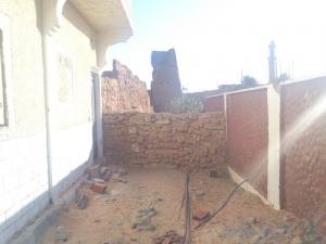 ادرار فضيحة اولاد ابراهيم