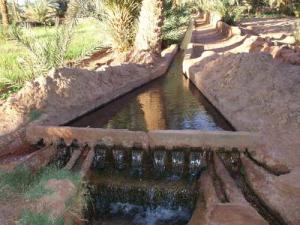 (Ph A.L)الكسرية