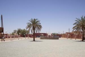 Place Aoulef (Ph A.L)