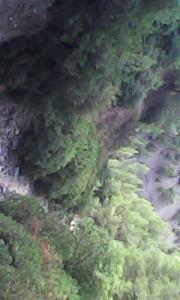 وادي الصراط