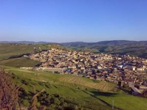 Tadjena (ex. Fromentin)11-5-2007