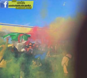 LyCcée àu MemOnt du MoùlOùd