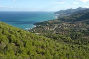 Larhat  douar Ikhlifaine