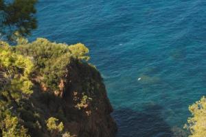 Beni Haoua  La nature