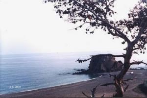 Beni Haoua ( Tighza )