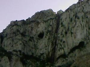 les cave de cap sidi merouane