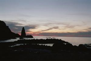 Beni Haoua  pain de sucre