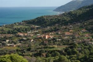 Larhat  douar Ikhlifaine