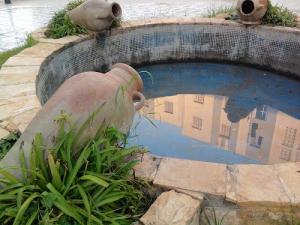 univ hassiba ben bouali chlef oulad fares