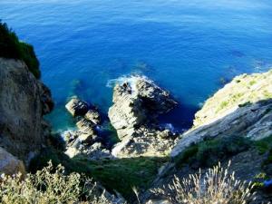 Oued Goussine -Boucheral