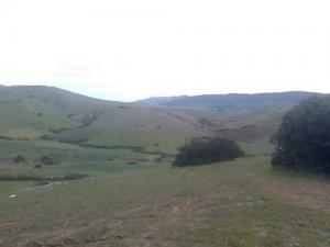 a cote maison bekhoukha