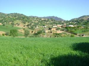 Breira chorfa 29/04/2010