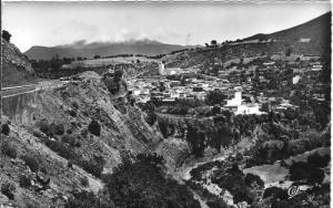 ???? ????? ??? ???????