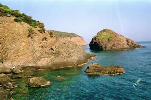 Beni haoua (izirthe)