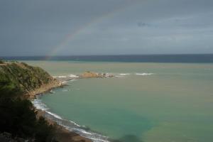 Damous  Ras Taîzirt