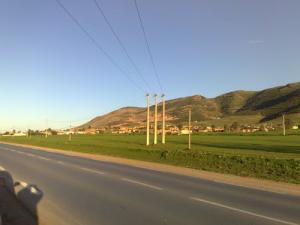 Temoulgua Echkhakhra