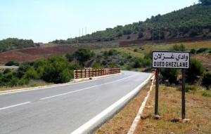 oued Ghezlane ??? ?????