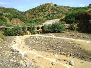 Breira Oued Tadjmoute