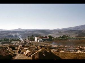 KHALLOUL(Photo Ancienne)