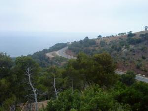 benihaoia chlef algérie