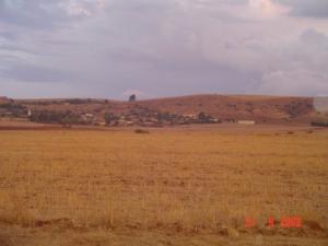 L'HMMAEED Lffouaga (haut)