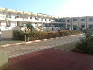 Abou Elhassen-lycee.