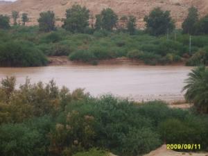 Oued