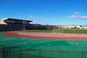 stade_laghouat