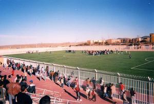 ?????? ?????? ?????? ????