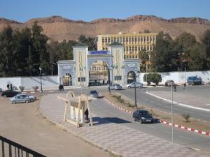 ????? ????? ???? ?????