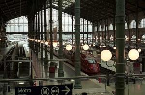 ?????. ???????? ??????