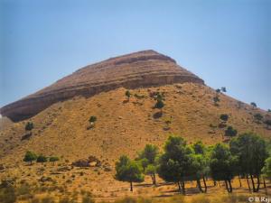 ??? ? ????? ????? ? ???????