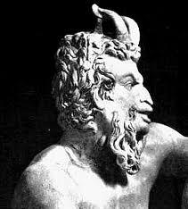 Malediction perpétuelle