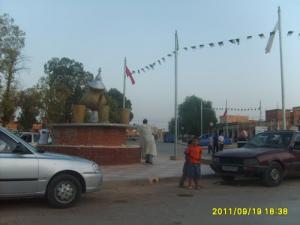 ???? ?? ??? ???????? ????