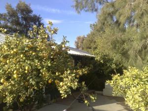 C'est mon chez-moi tout simplement