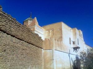 El Zaouia El Tijania