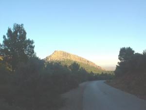 sidi arghisse 012