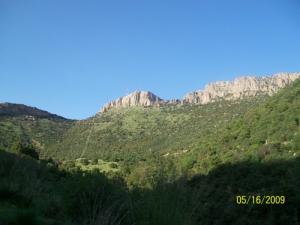 djabel sidi arghisse 02