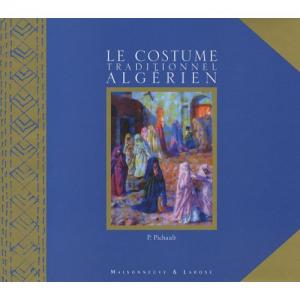 El Khroub - Un musée de l'habillement traditionnel projeté à Ali Mendjeli