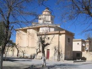 Raminfo -Yazid Mechakra