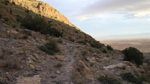 ACHAIB OUZEMOUR AIN ZITOUN