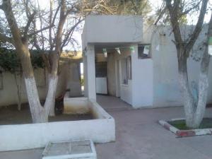 ain mlila .ou, el bouagi.biologie.ecologie.microbiologie.biochimi.sigus.ain baida.algerie.salasnaili.