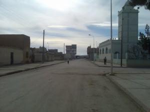 fourchi ain mlila.????? ??? ?????