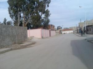 fourchi ain mlila.????? ??? ?????