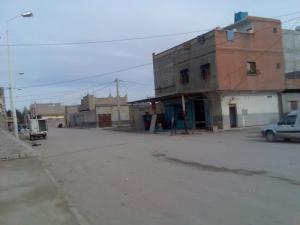 fourchi ain mlila.????? ??? ?????