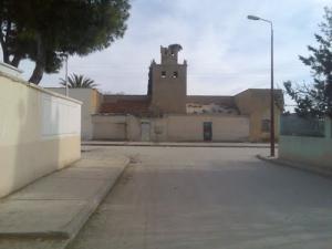 fourchi ain mlila.????? ??? ?????