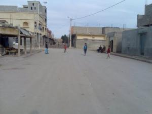 fourchi ain mlila.????? ??? ?????